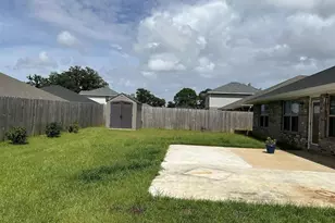 3538 Campfire Way, Pensacola, FL 32526 - Photo 18