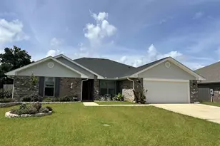 3538 Campfire Way, Pensacola, FL 32526 - Photo 1