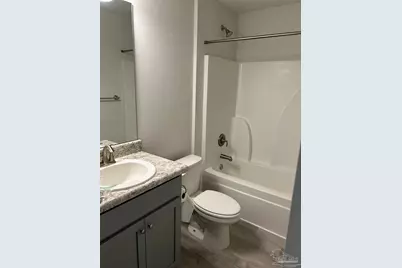 3538 Campfire Way, Pensacola, FL 32526 - Photo 14