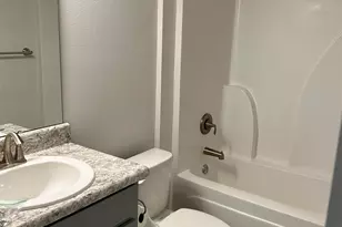 3538 Campfire Way, Pensacola, FL 32526 - Photo 14