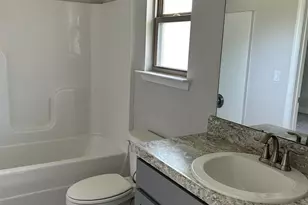 3538 Campfire Way, Pensacola, FL 32526 - Photo 16