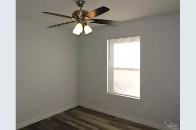 526 Briarwood Dr, Pensacola, FL 32506 - Photo 12
