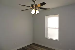 526 Briarwood Dr, Pensacola, FL 32506 - Photo 12