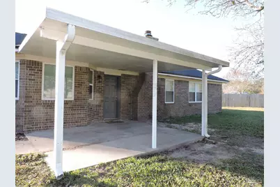 526 Briarwood Dr, Pensacola, FL 32506 - Photo 22