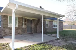 526 Briarwood Dr, Pensacola, FL 32506 - Photo 22