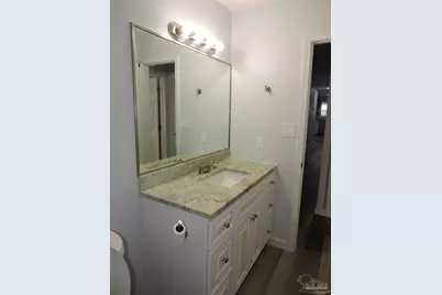 526 Briarwood Dr, Pensacola, FL 32506 - Photo 18