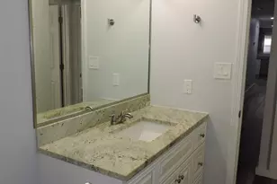 526 Briarwood Dr, Pensacola, FL 32506 - Photo 18