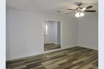 526 Briarwood Dr, Pensacola, FL 32506 - Photo 20