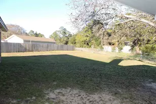 526 Briarwood Dr, Pensacola, FL 32506 - Photo 24