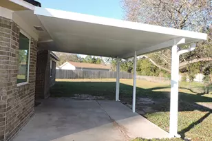 526 Briarwood Dr, Pensacola, FL 32506 - Photo 26