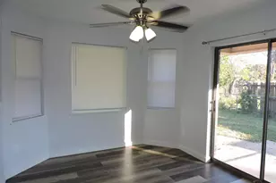 526 Briarwood Dr, Pensacola, FL 32506 - Photo 6