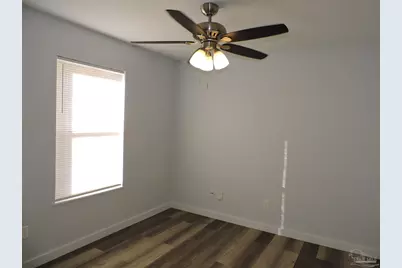 526 Briarwood Dr, Pensacola, FL 32506 - Photo 14