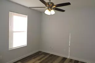 526 Briarwood Dr, Pensacola, FL 32506 - Photo 14