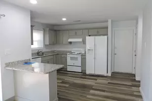 526 Briarwood Dr, Pensacola, FL 32506 - Photo 4