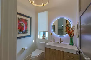 8 Wharf Ave, Pensacola, FL 32502 - Photo 12