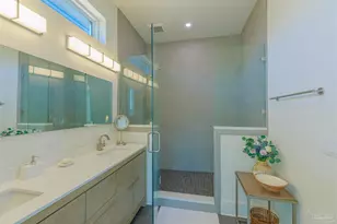 8 Wharf Ave, Pensacola, FL 32502 - Photo 14