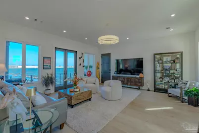 8 Wharf Ave, Pensacola, FL 32502 - Photo 8