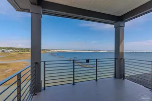 8 Wharf Ave, Pensacola, FL 32502 - Photo 24