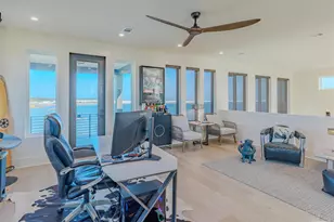 8 Wharf Ave, Pensacola, FL 32502 - Photo 22