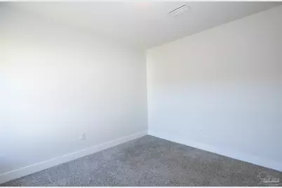 12592 Windsor Dr, Pensacola, FL 32506 - Photo 20