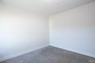 12592 Windsor Dr, Pensacola, FL 32506 - Photo 20