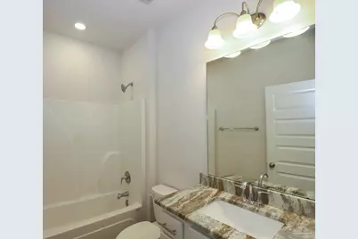 12592 Windsor Dr, Pensacola, FL 32506 - Photo 32