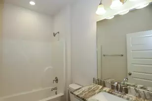 12592 Windsor Dr, Pensacola, FL 32506 - Photo 32