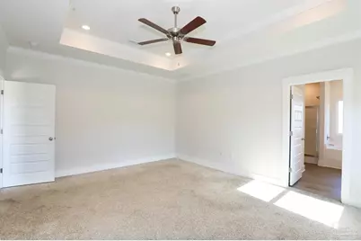 12592 Windsor Dr, Pensacola, FL 32506 - Photo 26