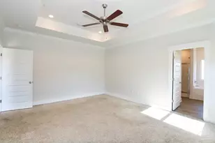 12592 Windsor Dr, Pensacola, FL 32506 - Photo 26