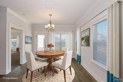 12592 Windsor Dr, Pensacola, FL 32506 - Photo 10