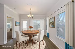 12592 Windsor Dr, Pensacola, FL 32506 - Photo 10