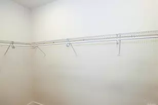 12592 Windsor Dr, Pensacola, FL 32506 - Photo 30