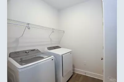 12592 Windsor Dr, Pensacola, FL 32506 - Photo 34