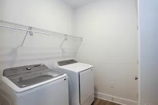 12592 Windsor Dr, Pensacola, FL 32506 - Photo 34