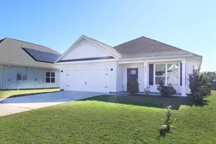 12592 Windsor Dr, Pensacola, FL 32506 - Photo 1