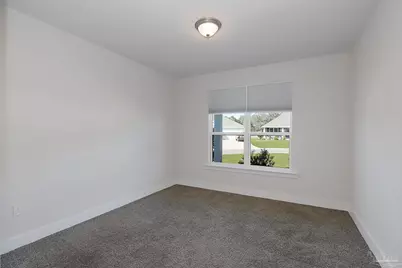 12592 Windsor Dr, Pensacola, FL 32506 - Photo 14