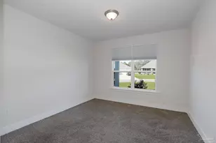 12592 Windsor Dr, Pensacola, FL 32506 - Photo 14
