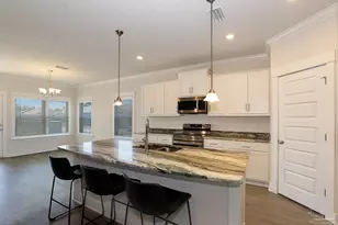 12592 Windsor Dr, Pensacola, FL 32506 - Photo 8