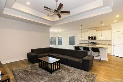 12592 Windsor Dr, Pensacola, FL 32506 - Photo 2