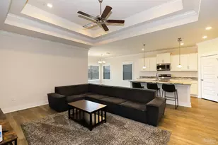 12592 Windsor Dr, Pensacola, FL 32506 - Photo 2