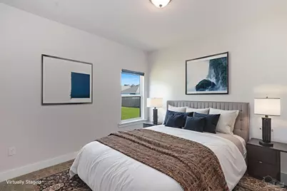 12592 Windsor Dr, Pensacola, FL 32506 - Photo 16