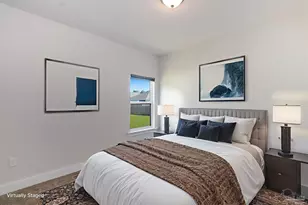 12592 Windsor Dr, Pensacola, FL 32506 - Photo 16