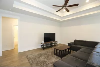 12592 Windsor Dr, Pensacola, FL 32506 - Photo 4