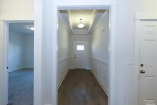 12592 Windsor Dr, Pensacola, FL 32506 - Photo 12