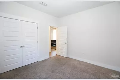 12592 Windsor Dr, Pensacola, FL 32506 - Photo 22