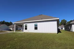 12592 Windsor Dr, Pensacola, FL 32506 - Photo 36