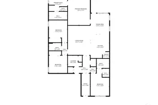 12592 Windsor Dr, Pensacola, FL 32506 - Photo 38