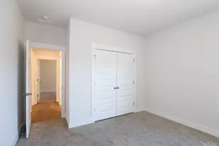 12592 Windsor Dr, Pensacola, FL 32506 - Photo 18