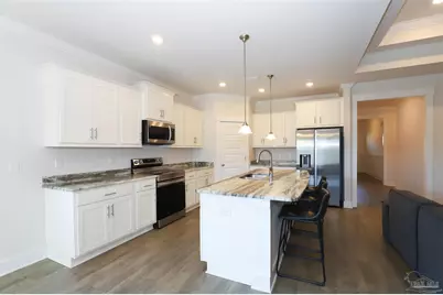 12592 Windsor Dr, Pensacola, FL 32506 - Photo 6