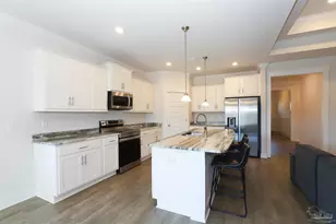 12592 Windsor Dr, Pensacola, FL 32506 - Photo 6